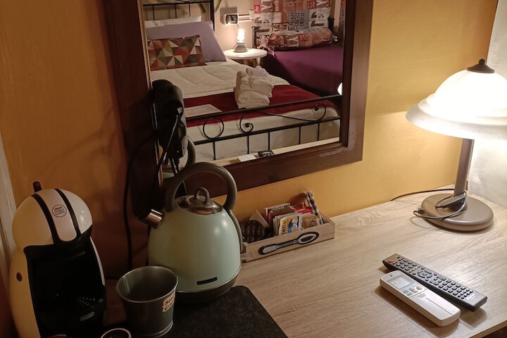 Room 17 of 56