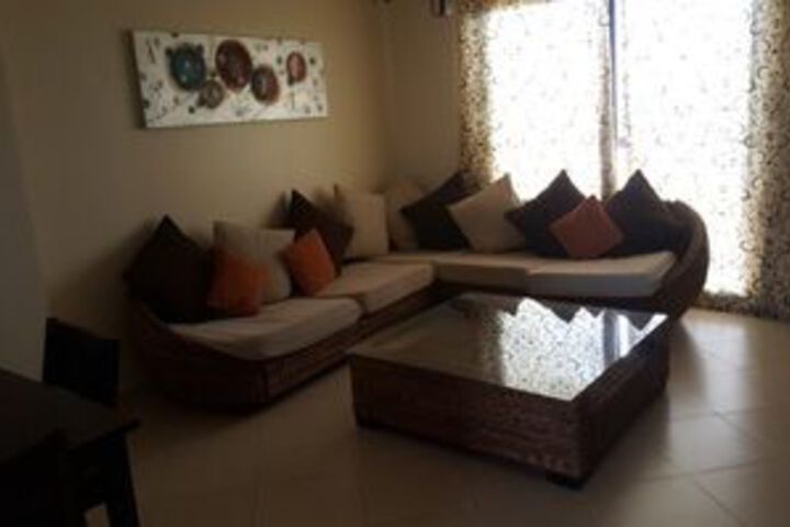 Room 9 of 11