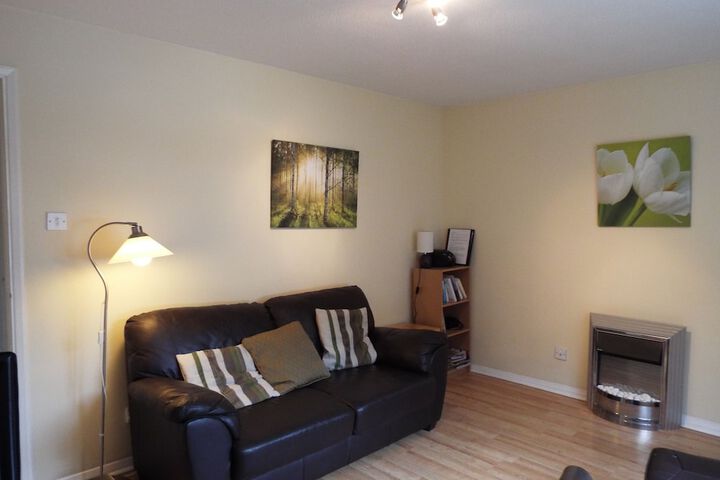 Room 16 of 28