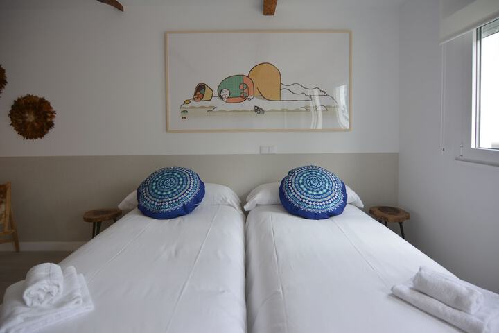 Room 15 of 69