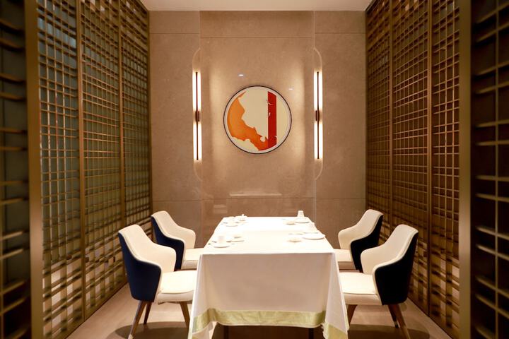 Dining 64 of 118