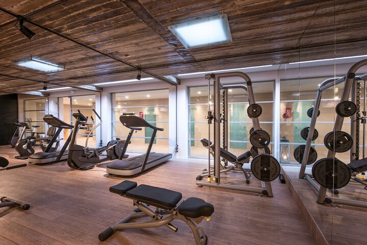 Health and Fitness 66 of 121