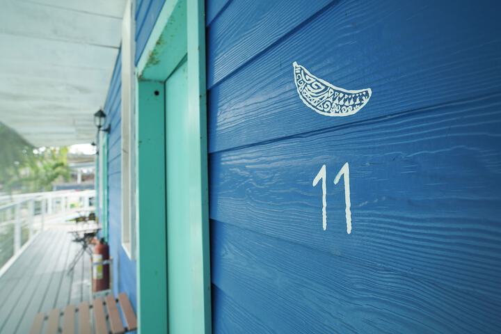 Hotel 52 of 54