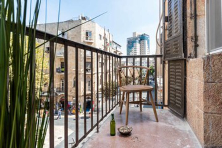 Terrace/Patio 4 of 72