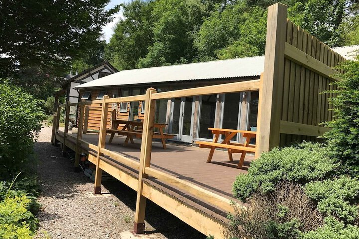 Terrace/Patio 160 of 178