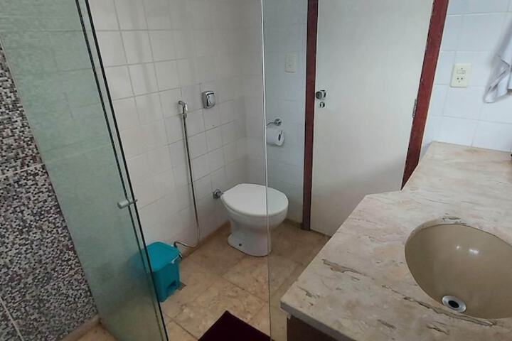 Room 18 of 19