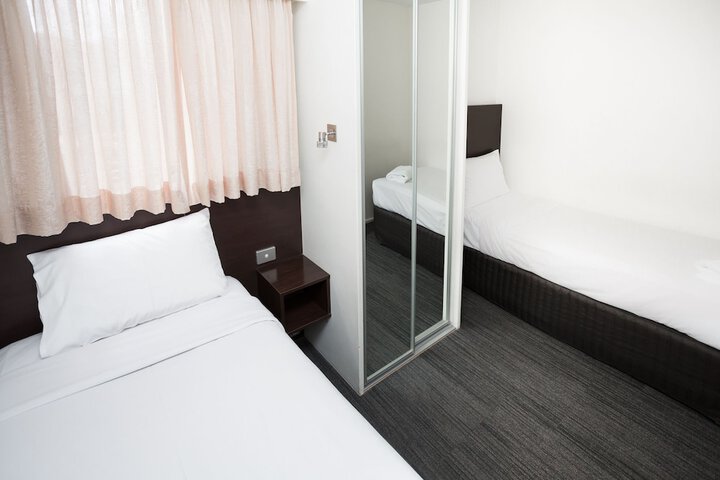 Room 14 of 61