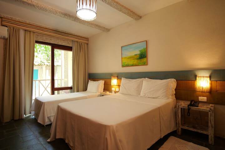 Room 14 of 61
