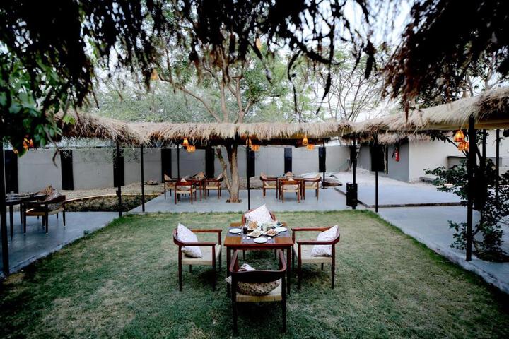 General 28 of 50