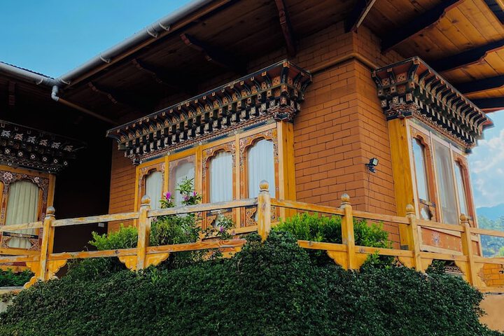 Hotel 15 of 15