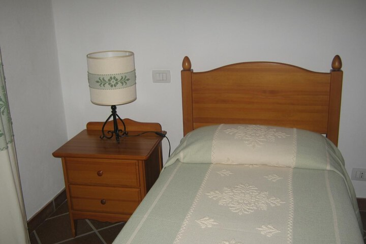 Room 9 of 47