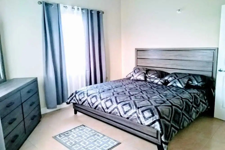 Room 2 of 15