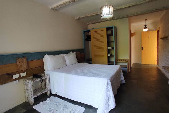 Room 22 of 61