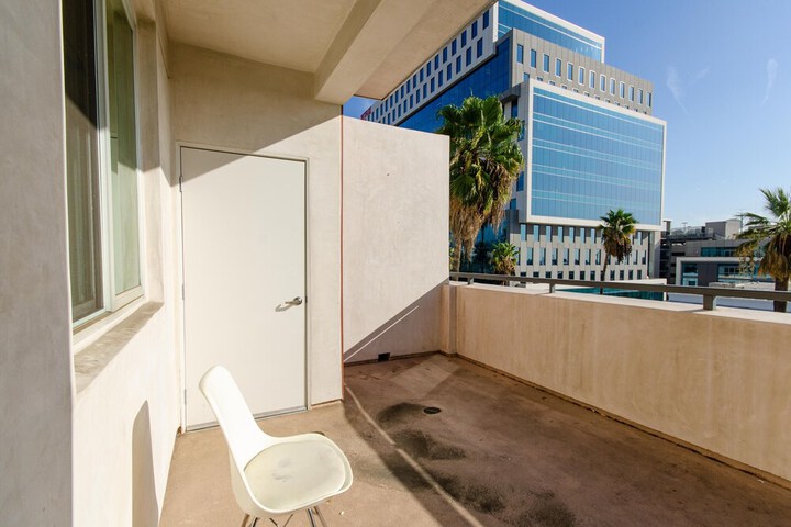 Terrace/Patio 75 of 118