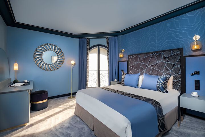 Room 21 of 70