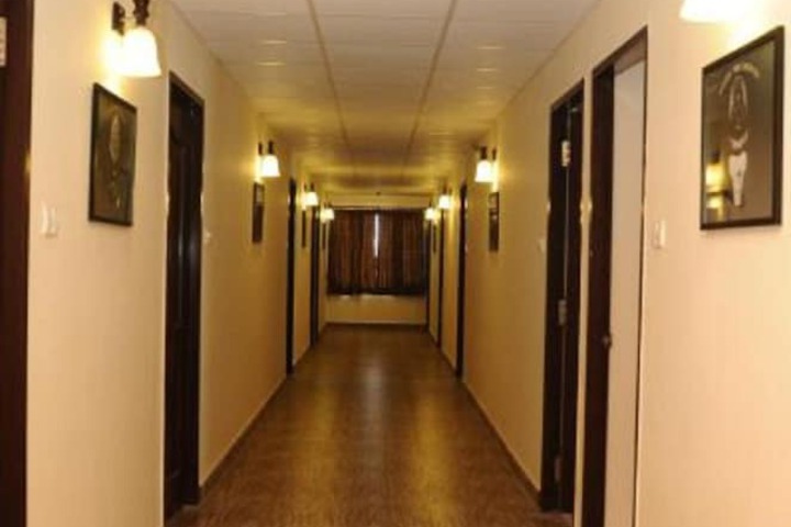 Ballroom/Hall 22 of 22