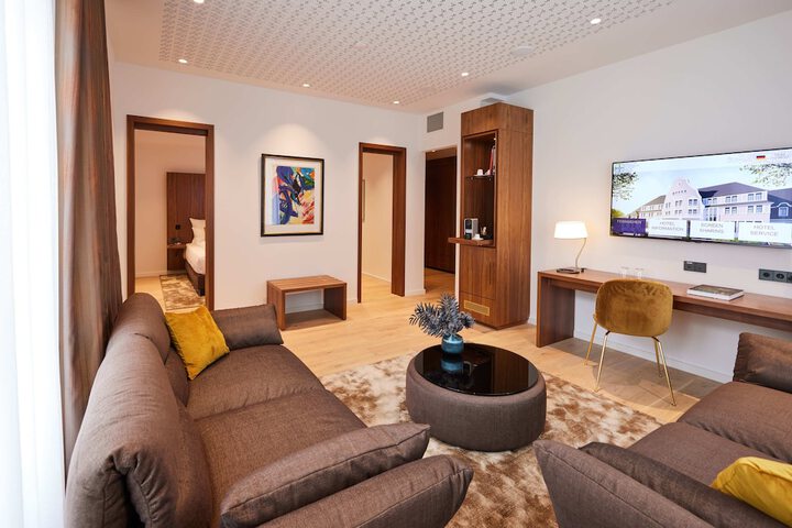 Room 14 of 50