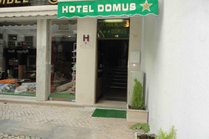 Hotel 38 of 40