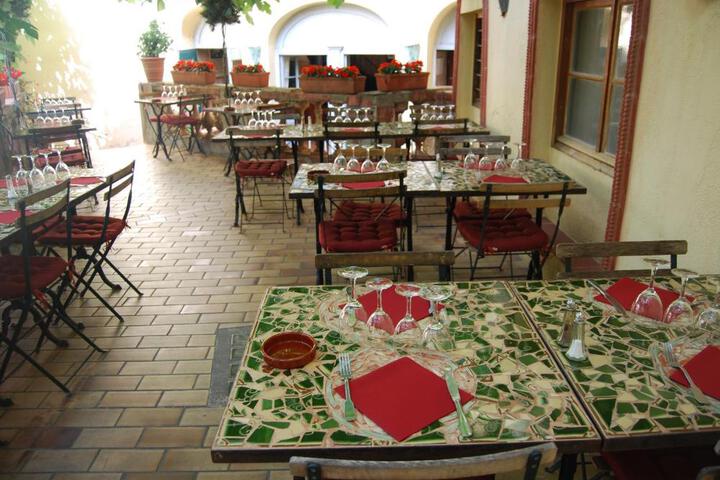 General 21 of 34