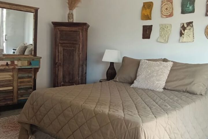 Room 28 of 38