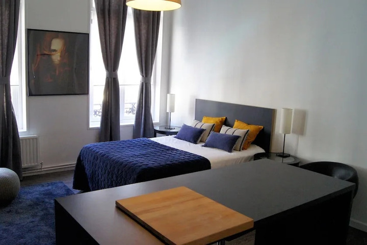 Room 3 of 11