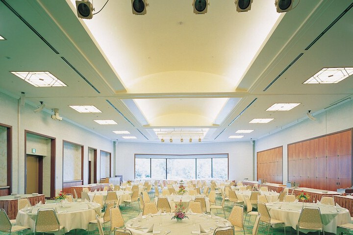 Ballroom/Hall 23 of 31