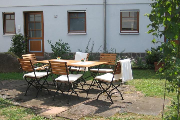Terrace/Patio 16 of 50