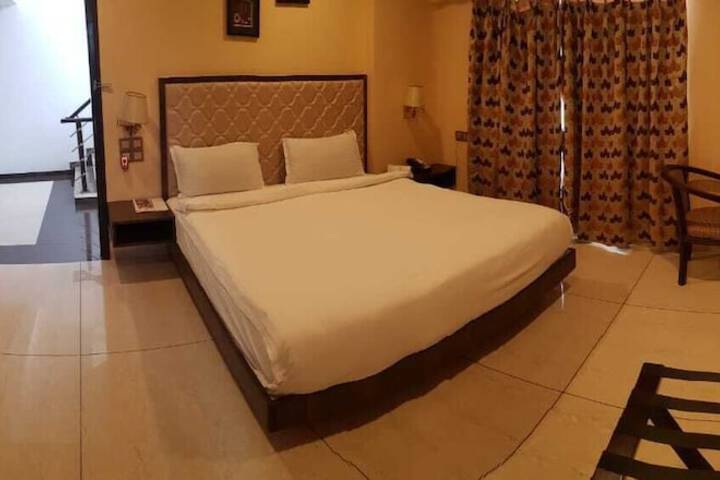 Room 39 of 71