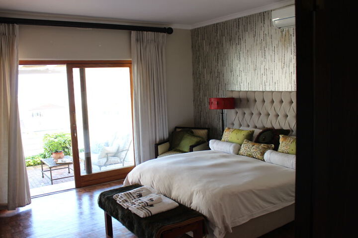 Room 5 of 36
