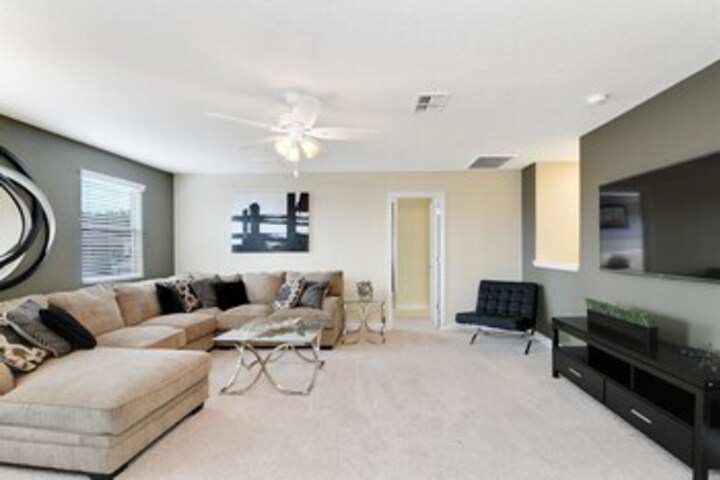 9162WD - The Retreat at ChampionsGate