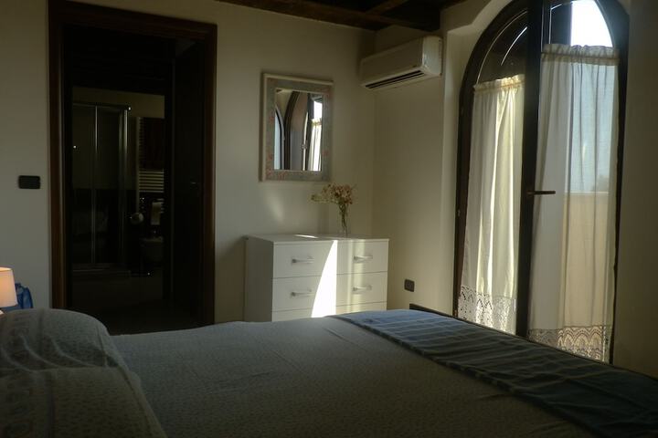 Room 112 of 172
