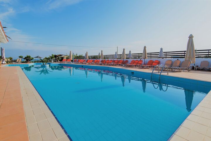 Pool 55 of 161