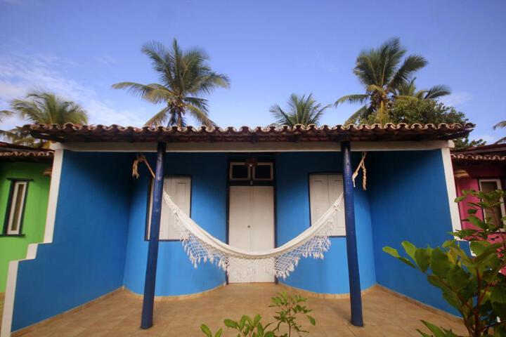 Photo 28