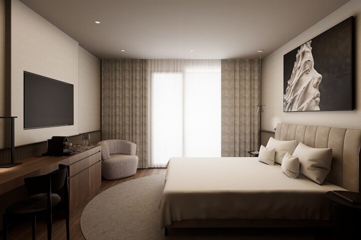 Room 33 of 87