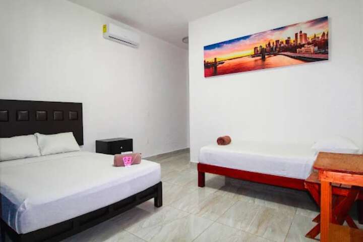 Room 2 of 12