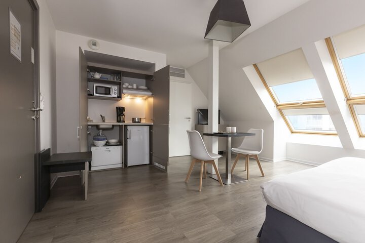 Room 20 of 44