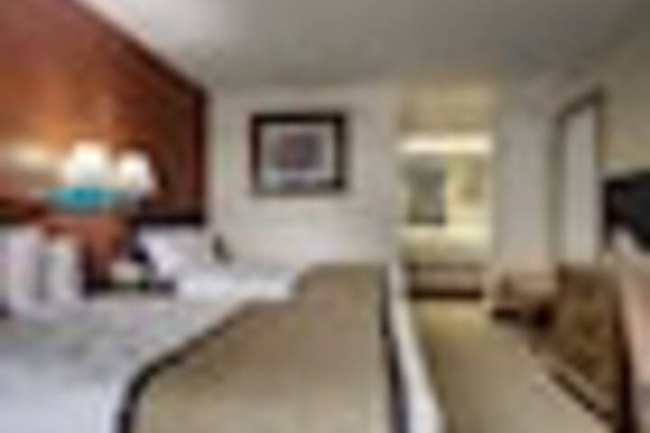 Room 29 of 57