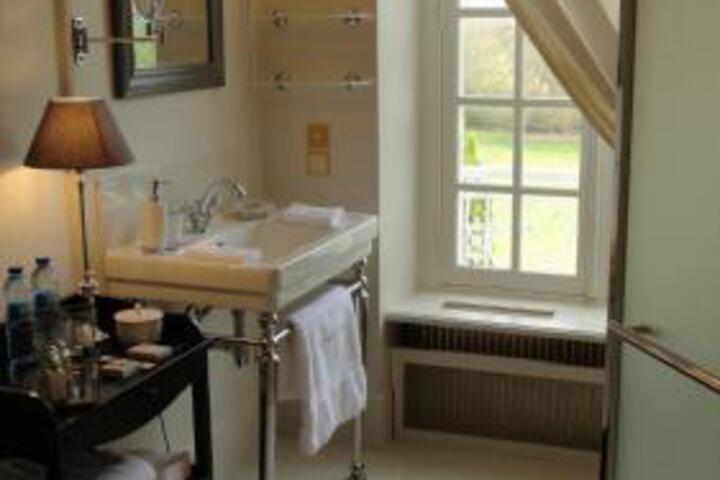 Photo 25