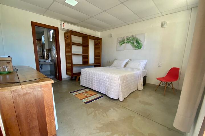 Room 9 of 62
