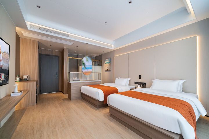 Room 41 of 62