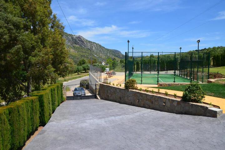 General 29 of 43