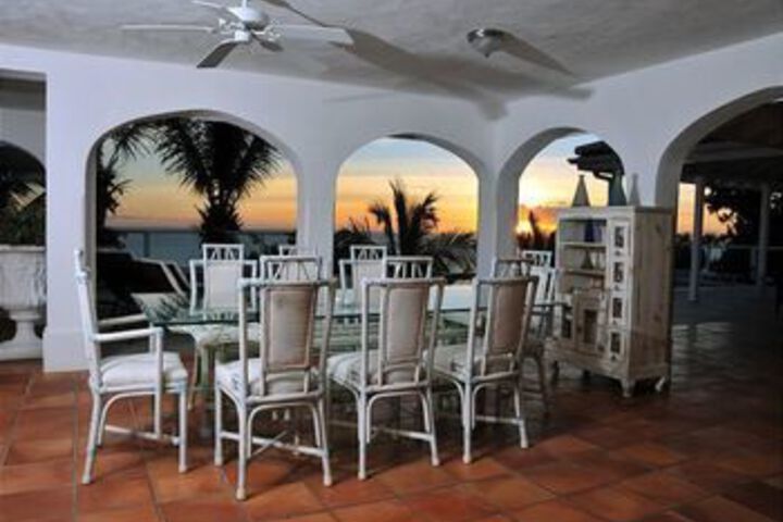 Terrace/Patio 16 of 16