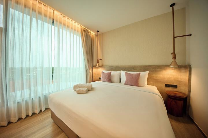 Room 19 of 39