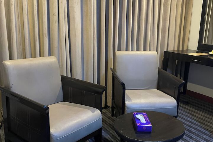 Room 31 of 58