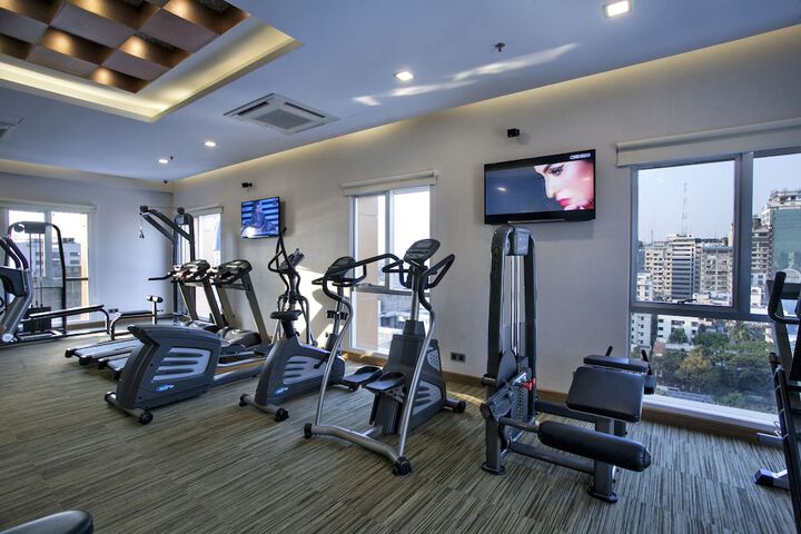 Health and Fitness 29 of 57