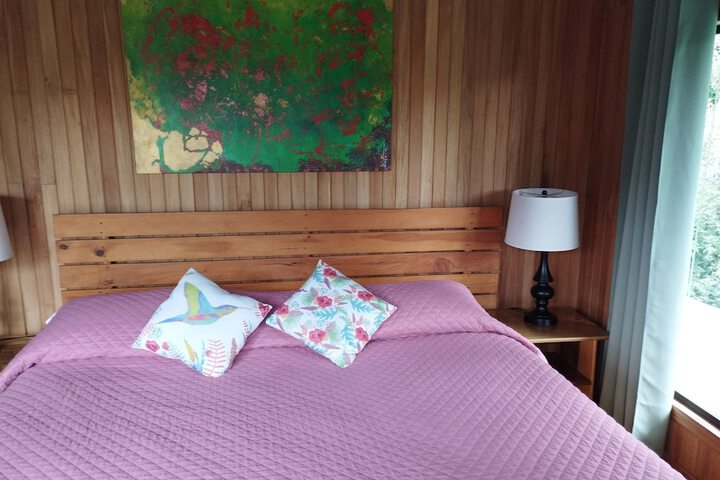 Room 60 of 334