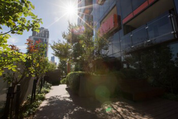 Property Grounds 79 of 84