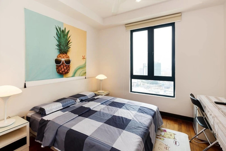 guest_rooms