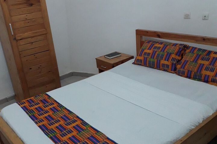Room 7 of 67
