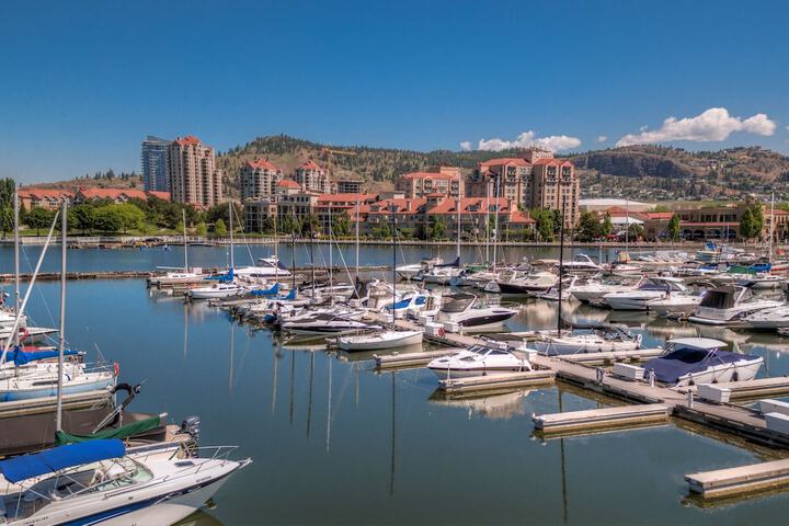 Hotel View 125 of 141